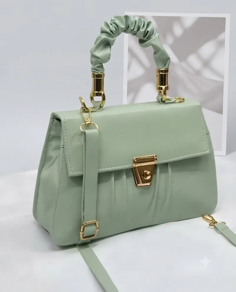 Graceful Stylish Sling Bag for Women