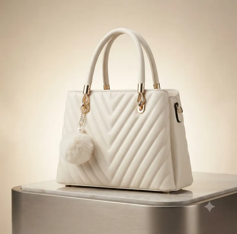 Women Purse & Handbag